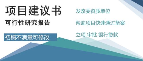 2021欢迎访问 乌鲁木齐编制投资商业计划书财务分析实施方案 百元起做