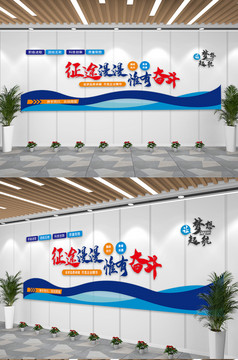 【新品】包图网全新设计模板,提供时尚流行精品设计作品素材下载
