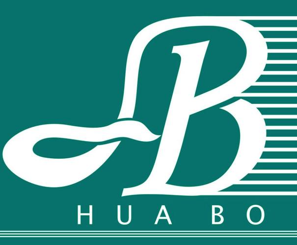 验厂辅导_体系认证_迪士尼_沃尔玛_bsci-东莞市华博企业管理顾问有限
