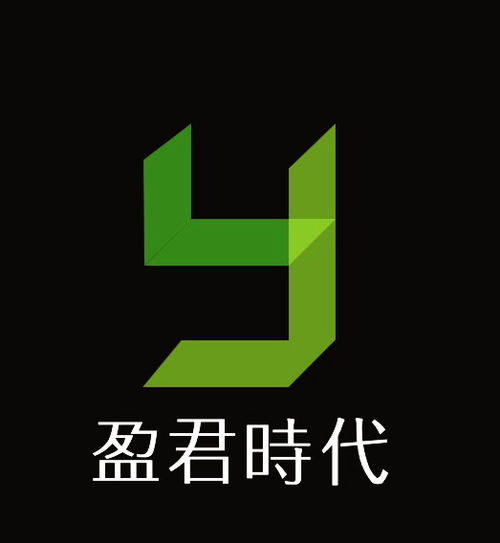 沈阳帐篷租赁 沈阳液晶电视租赁 沈阳玻璃舞台租赁 沈阳舞台租赁
