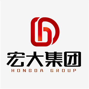 【广东宏大认证咨询招聘_6-8千最新招聘信息】-前程无忧官方