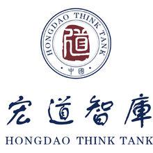 宏道企业管理顾问_百科