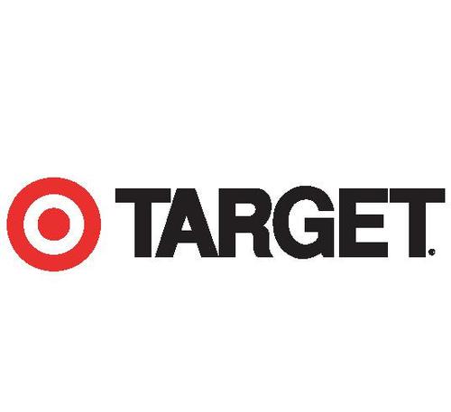 target验厂 target vef验厂 塔吉特社会责任审核 顾问公司图片_高清图