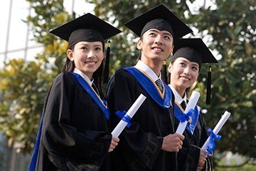 【青岛迪生源 留学生购车免税专案_青岛迪生源新闻】-汽车之家