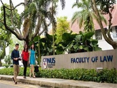青岛意大利留学机构