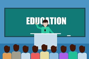 青岛大学出国留学新闻动态 青岛大学出国留学网