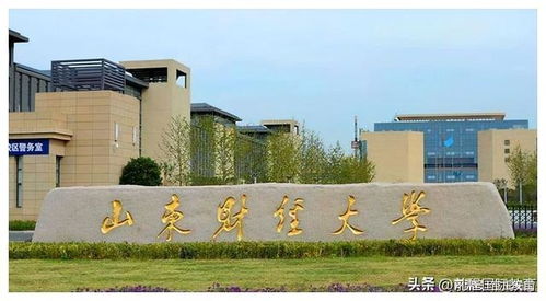 艺术留学舞蹈生们可以选择的留学项目,这些你都知道吗