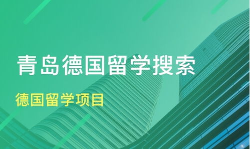 青岛胶南市出国留学培训班哪家好 出国留学培训班哪家好 出国留学培训课程排名 淘学培训