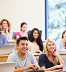 美国本科转学申请攻略-新通青岛留学