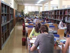 青岛留学机构