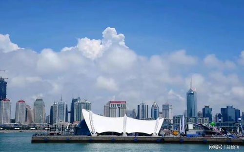 中美金融战 房地产是鱼饵,美国中了我们引蛇出洞的计谋