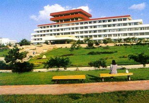 青岛大学国际班可以去哪些国家留学