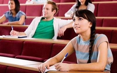 青岛留学生学历认证存在挂科学分不足情况怎么办