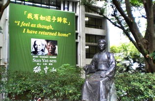 全国最好的青岛千文留学澳洲