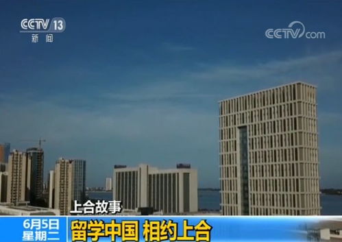 刷屏 高端媒体,石大这回又出彩了