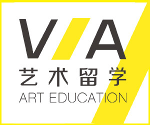 【青岛艺术留学培训学校|青岛艺术留学培训班|青岛作品集培训|青岛作品集培训班】