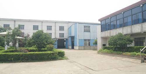 聚禾富 入选品牌强国示范工程成员单位