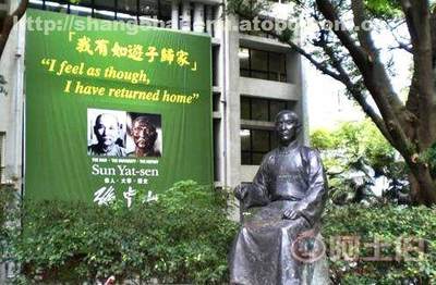 【千文留学是一家专业从事青岛千文留学美国、青岛美国留学生产与】 - 产品库