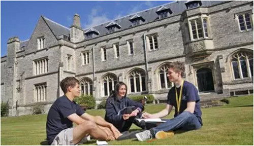 英国留学本科9月入学有哪些要求
