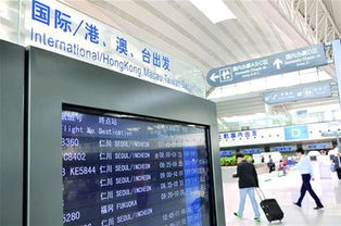 纪念青岛开放 年大型实景采访