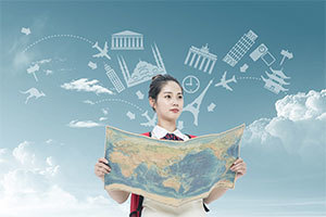 去澳洲留学的留学预科学校该怎么选?