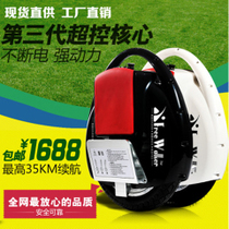 青岛大学教务在线-招生咨询QQ[878641955]高级研修班[留学预科报名-在职研究生-青岛大学教务在线.html_淘宝搜索