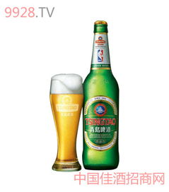 青岛啤酒 青岛啤酒价格,青岛啤酒价格表查询,青岛啤酒怎么样,青岛啤酒如何代理 中国美酒招商网