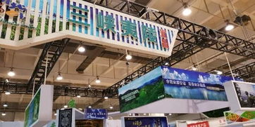 青夷有约 情动三峡 夷陵旅游产品专题推介会亮相青岛
