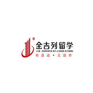 俄罗斯留学培训机构哪家比较好 俄罗斯留学机构排名 哪里好 爱培训